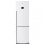 Холодильник ELECTROLUX en 53453 aw