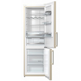 Холодильник GORENJE NRK 6192 MC