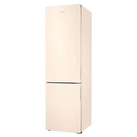 Холодильник SAMSUNG RB37A5001EL