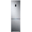 Холодильник Samsung RB34K6232SS нержавеющая сталь