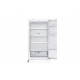 Холодильник LG GA-B459BQKL