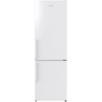 Холодильник GORENJE NRK 6191 GHW