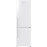 Холодильник GORENJE NRK 6191 GHW