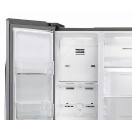 Холодильник LG GC-C207 GMQV