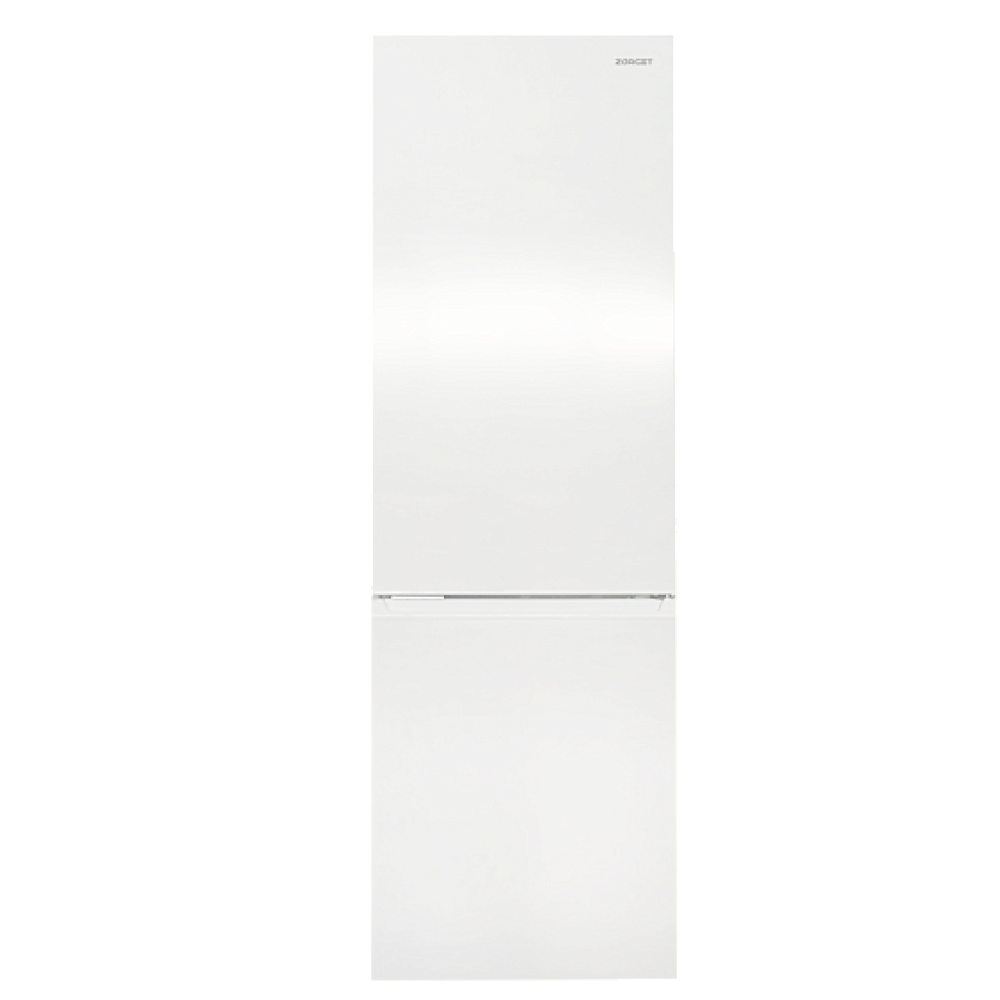 Холодильник ZARGET ZRB 360LW