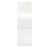 Холодильник ZARGET ZRB 360LW