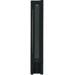 Винный шкаф ZUGEL ZCWI70B
