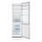 Холодильник GORENJE RK4181PW4