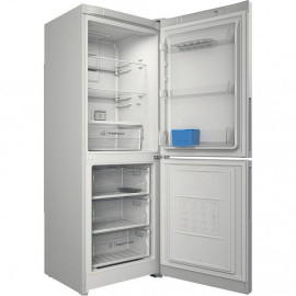 Холодильник INDESIT ITR 5160 W