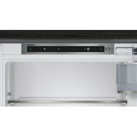 Холодильник SIEMENS KI86NHD20R