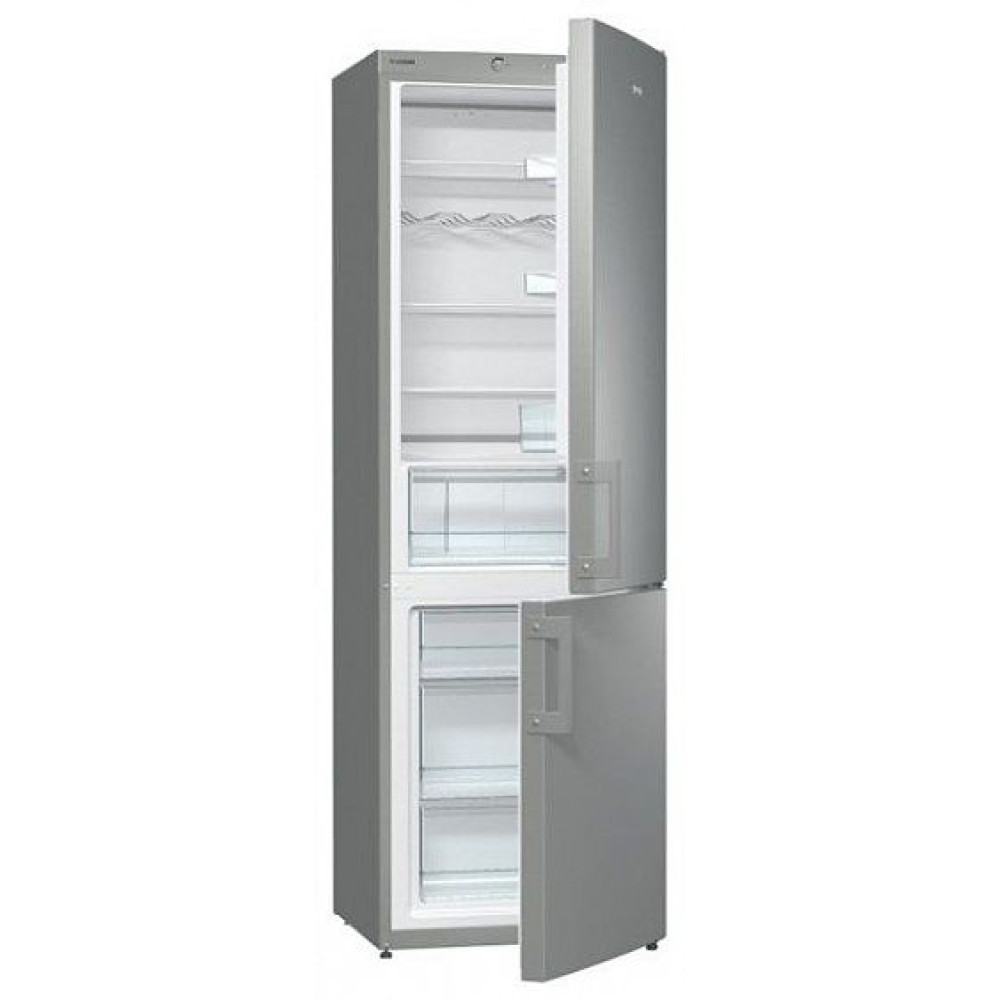 Холодильник GORENJE rk 6191 ax