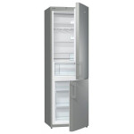 Холодильник GORENJE rk 6191 ax