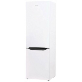 Холодильник Artel HD 430 RWENS белый