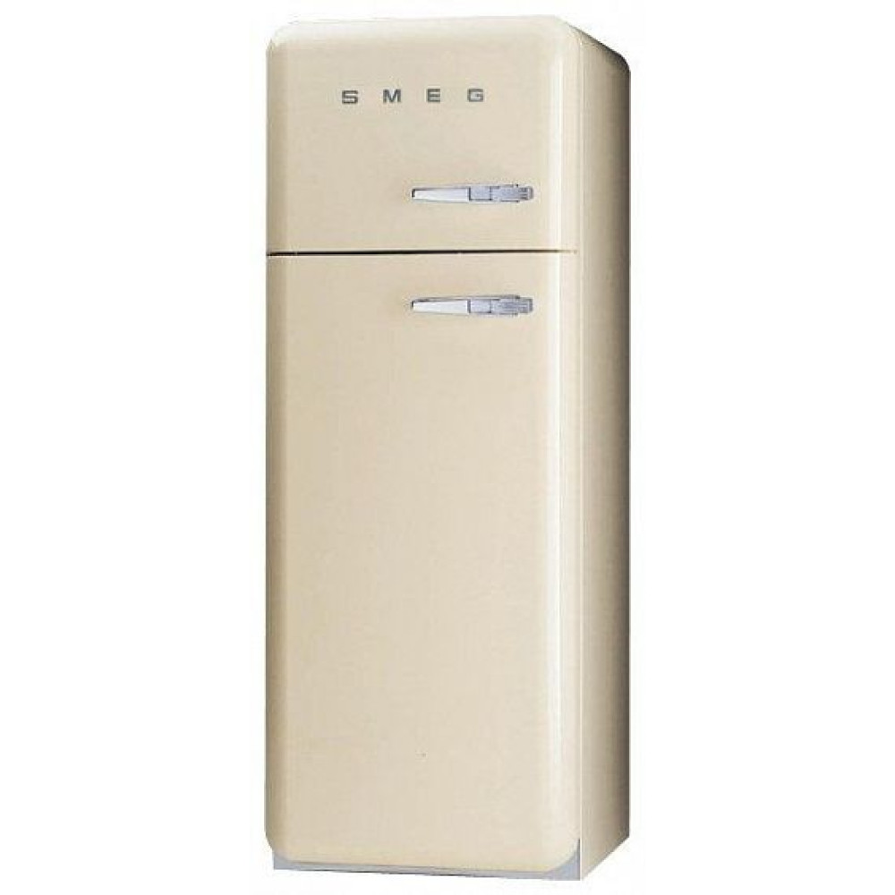 Холодильник SMEG fab30lp1