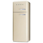 Холодильник SMEG fab30lp1