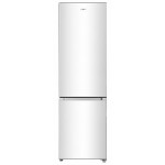 Холодильник GORENJE RK4181PW4