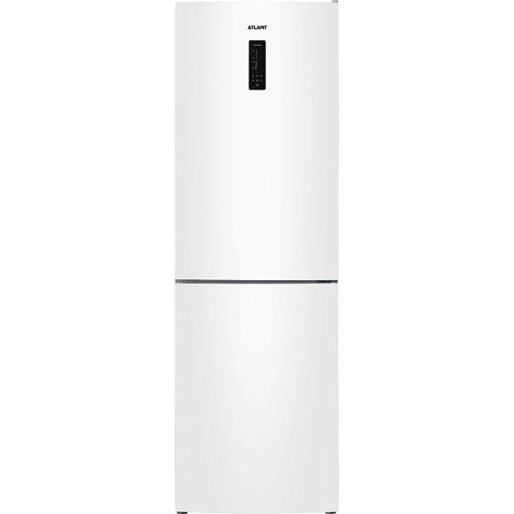 Холодильник ATLANT ХМ-4624-101 NL