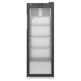 Холодильник LIEBHERR MRFvd 3511