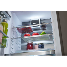 Холодильник MIELE KFN 7795 С