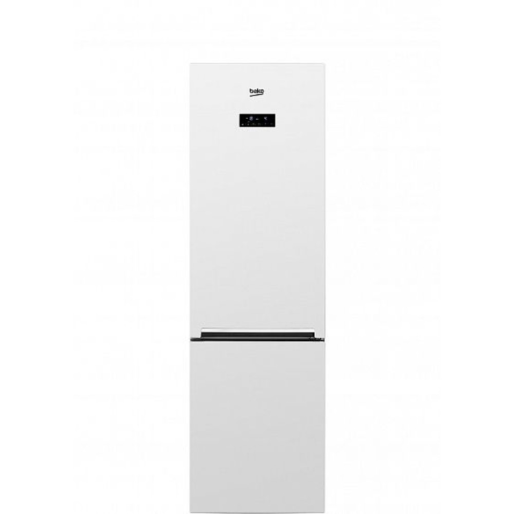 Холодильник Beko CNKR5310E20W