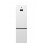 Холодильник Beko CNKR5310E20W