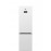 Холодильник Beko CNKR5310E20W