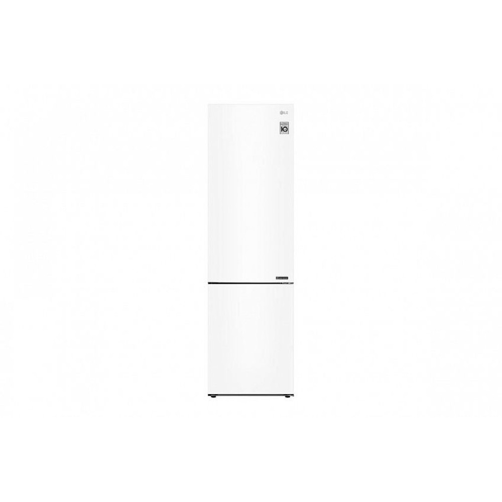 Холодильник LG GA-B509CQCL