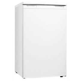 Морозильная камера SunWind SCU105