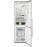 Холодильник ELECTROLUX EN3886MOX