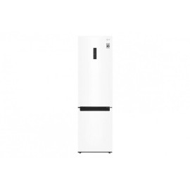 Холодильник LG GA-B509LQYL