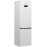 Холодильник BEKO B3R0CNK312HW