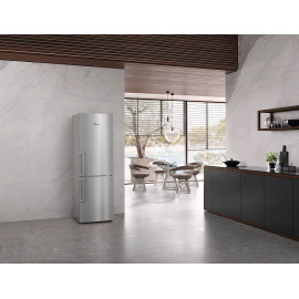 Холодильник MIELE KF 4472 CD EL