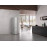 Холодильник MIELE KF 4472 CD EL