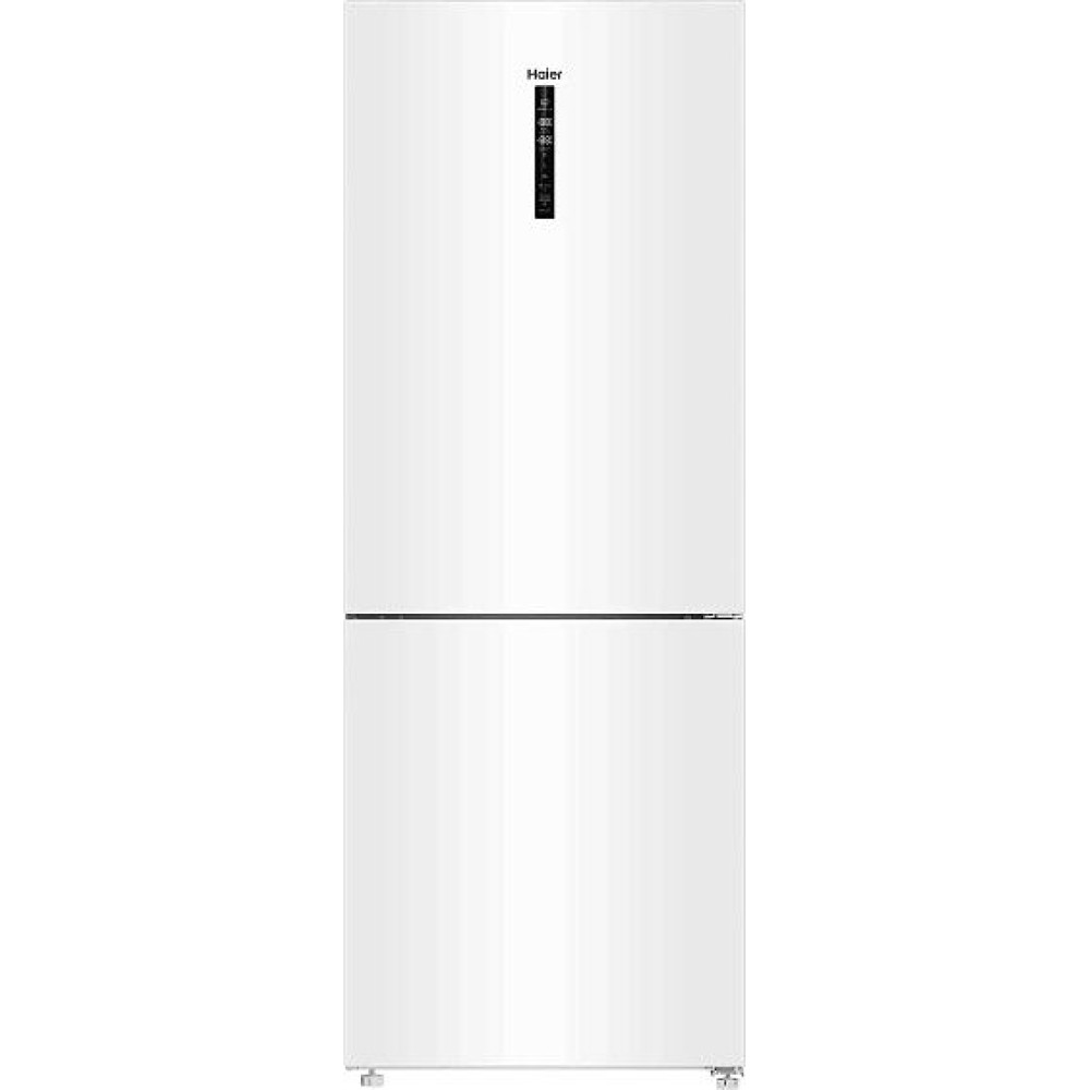 Холодильник HAIER C4F744CWGU1
