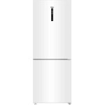Холодильник HAIER C4F744CWGU1