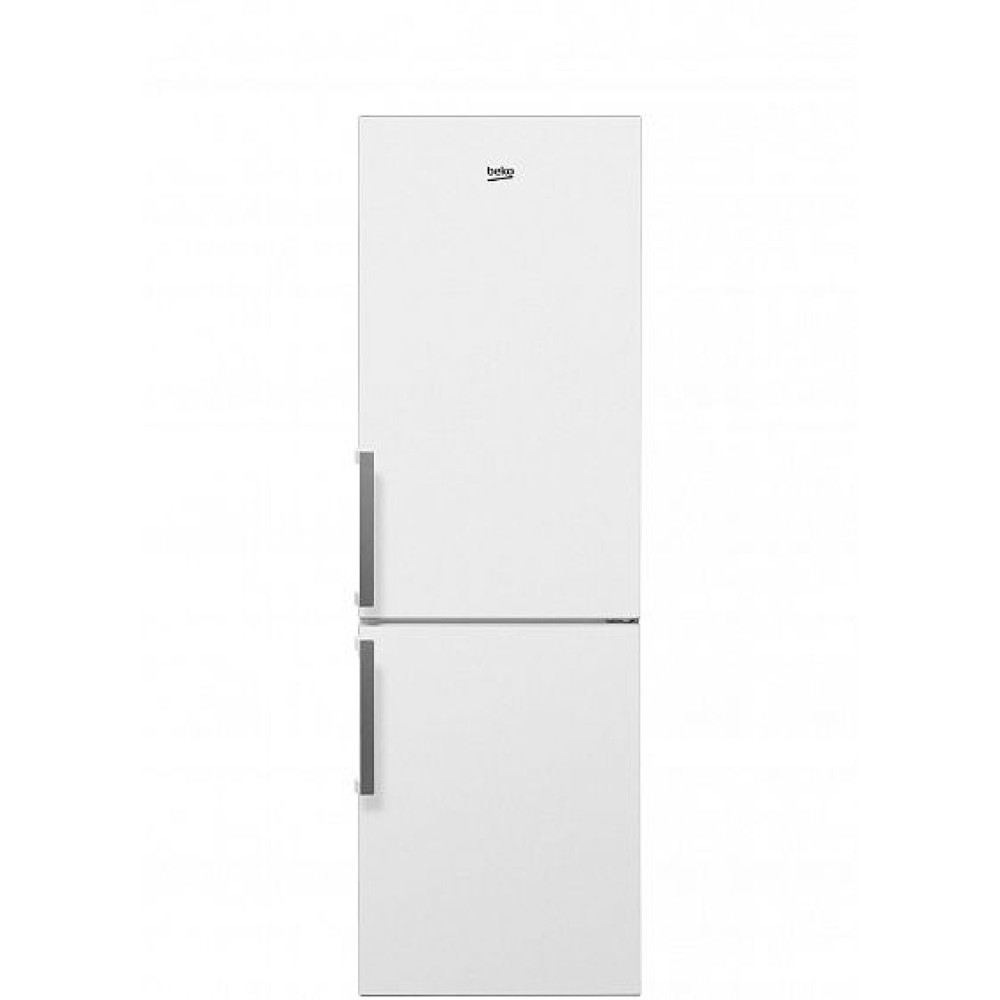 Холодильник Beko CSKR5339M21W