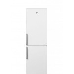 Холодильник Beko CSKR5339M21W