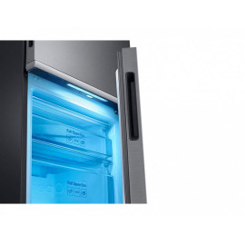 Холодильник Samsung RB 37 K 6221 S 4