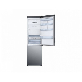 Холодильник Samsung RB34K6220SS