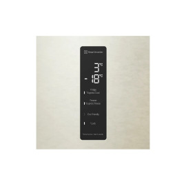 Холодильник LG GC-B509SEUM