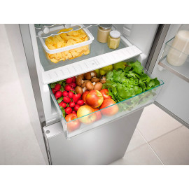 Холодильник MIELE KS 28423 D EDST/CLST новый с витрины