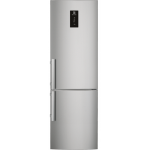 Холодильник Electrolux 3454 NOX