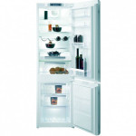 Холодильник GORENJE nrk-ora-w