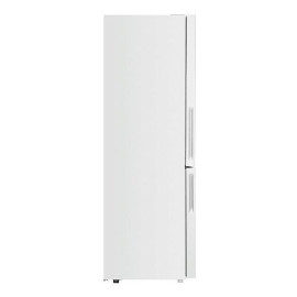 Холодильник MAUNFELD MFF185NFW Inverter