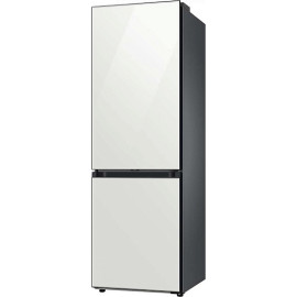 Холодильник SAMSUNG RB34A7B4F35