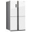 Холодильник HISENSE RQ-81WC4SAW