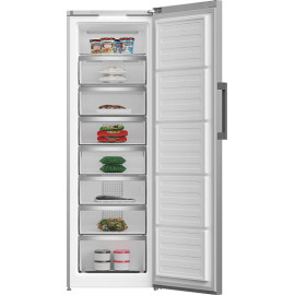 Морозильная камера GRUNDIG GFPN66821XBR