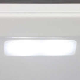 Холодильник HOTPOINT-ARISTON HTS 7200 MX O3
