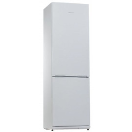Холодильник SNAIGE RF35SM-S100210