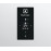 Холодильник Electrolux EN 3489 MFX нержавеющая сталь